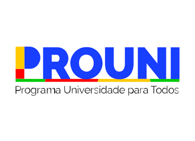 ProUni